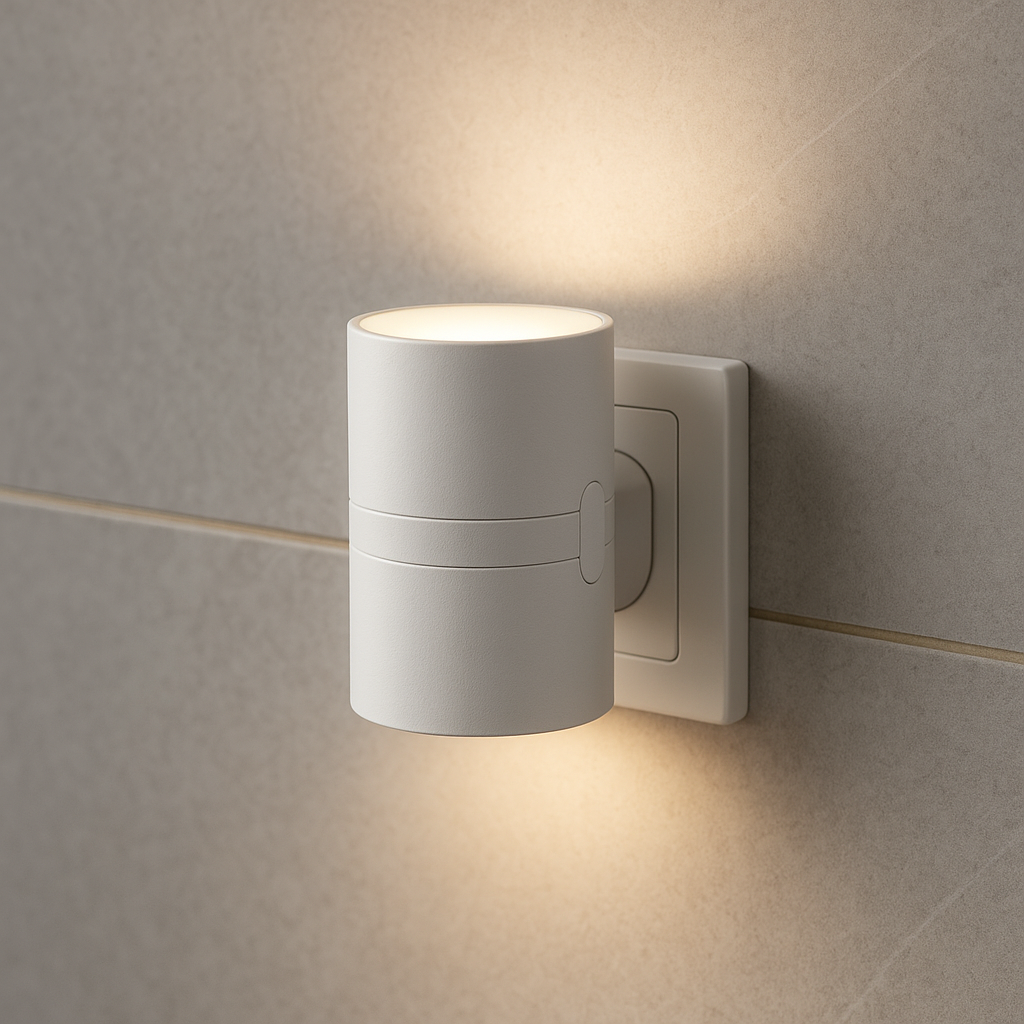 Novaglow™ – Smart Home Glow Kit