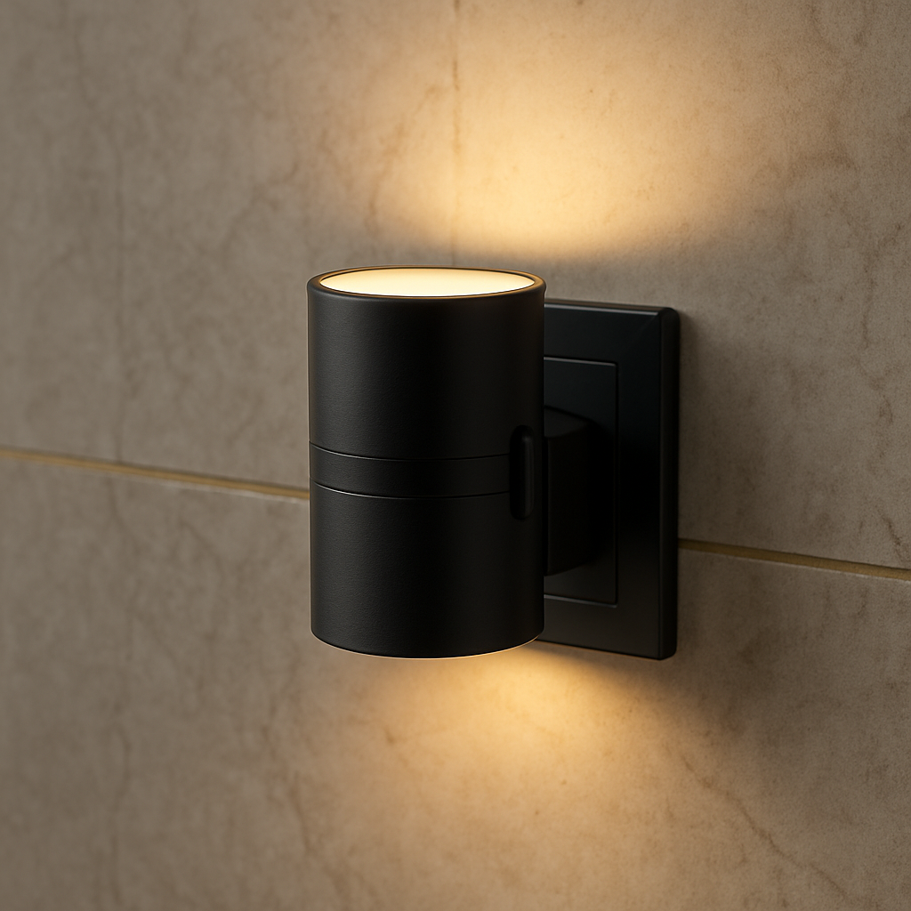 Novaglow™ – Smart Home Glow Kit