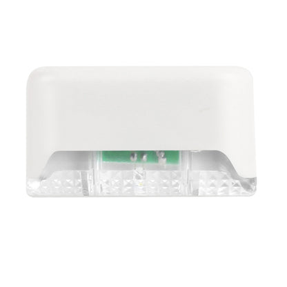 Guardian Solar Stair Light