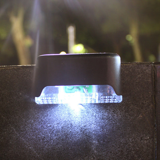 Guardian Solar Stair Light