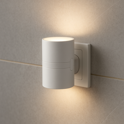Novaglow™ – Smart Home Glow Kit